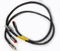 Wavetouch RCA IC cable