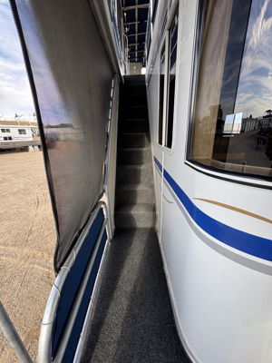 Boat Image 23