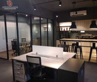 mezt-interior-architecture-industrial-malaysia-selangor-office-interior-design