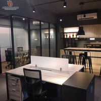 mezt-interior-architecture-industrial-malaysia-selangor-office-interior-design