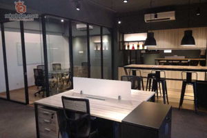 mezt-interior-architecture-industrial-malaysia-selangor-office-interior-design