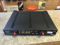 Krell KAV-300i Very Clean Condition! 4