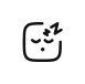 Alt Image