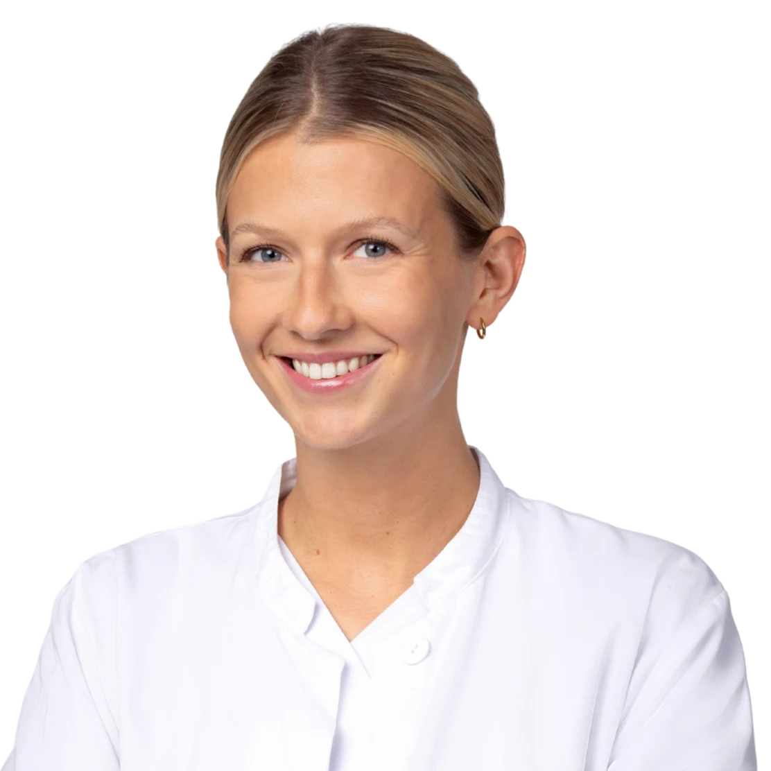Nele Hirschmann