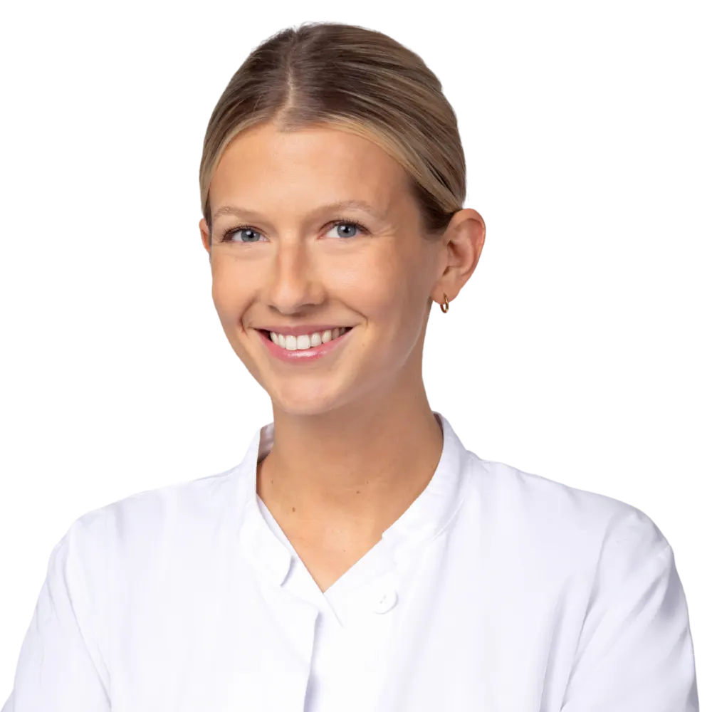 Nele Hirschmann