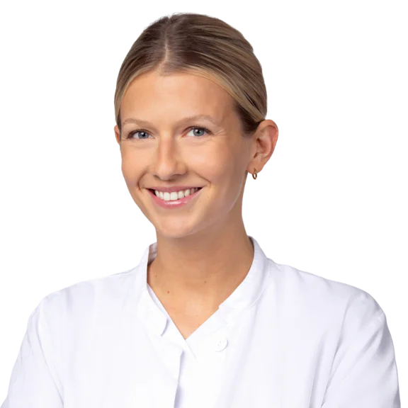 Nele Hirschmann