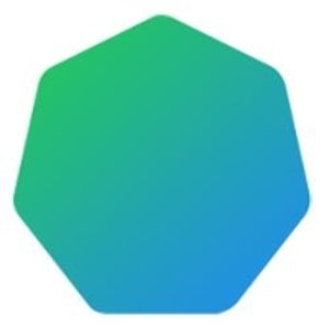 heptagon Avatar