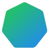 heptagon