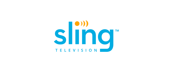 Sling Television