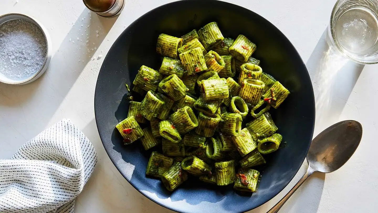 Croatia Food Guide: Discover Culinary Delights
