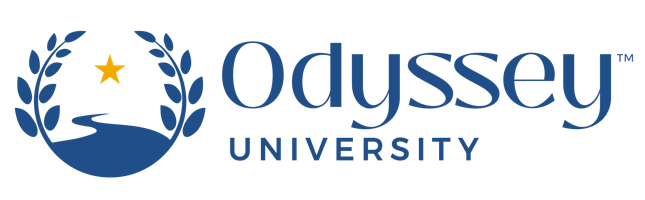 Event logo