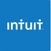 Quickbooks (by Intuit)