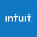 Quickbooks (by Intuit)