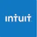 Quickbooks (by Intuit)