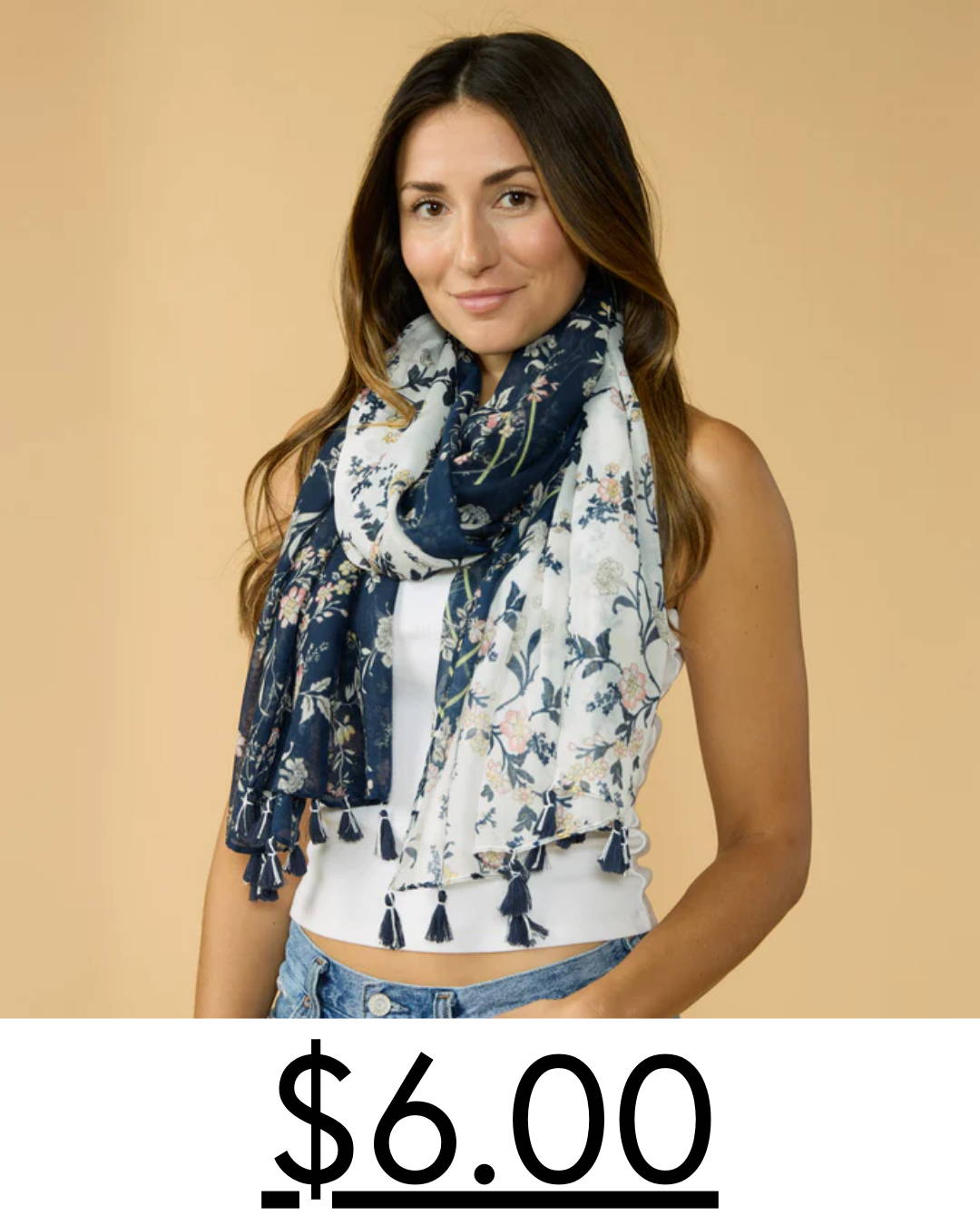 $6 Warehouse Deals