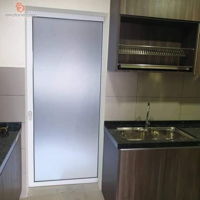ehouse-kitchen-cabinet-modern-malaysia-wp-kuala-lumpur-wet-kitchen-interior-design