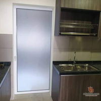 ehouse-kitchen-cabinet-modern-malaysia-wp-kuala-lumpur-wet-kitchen-interior-design