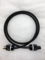 McGary Audio Reference Power Cord