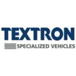 Textron Specialized Vehicles logo on InHerSight
