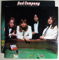 Bad Company - Straight Shooter - 1975 Reissue Swan Song... 3