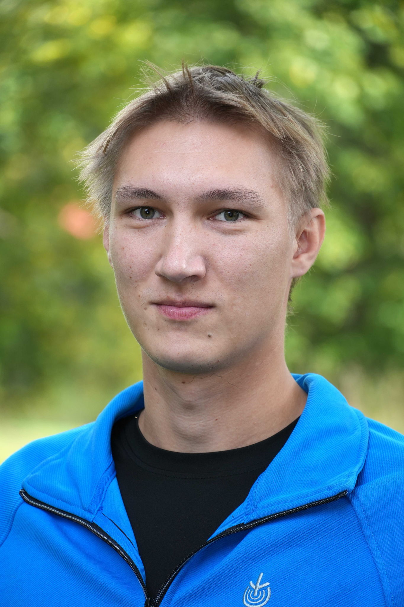 Mikko Sairanen