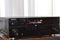 Pioneer VSX-1019AHK 7.1 Channel 120W A/V Receiver 6