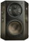 Niles Audio STAGEFRONT Pro 770FX - Reference Surround S... 2