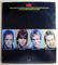 The Vapors - New Clear Days - 1980 United Artists Recor... 3