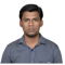 Remote Adminjs programmer - Gopalakrishnan J.