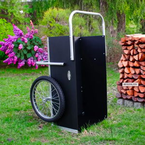 Farm cart