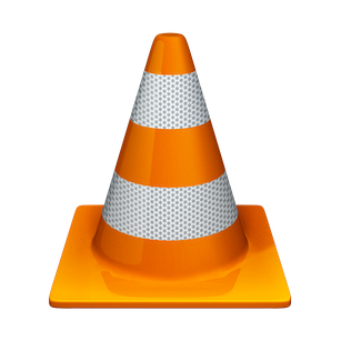 vlc icon