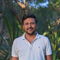 Remote Styled component developer - Panth S.