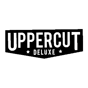 uppercut logo
