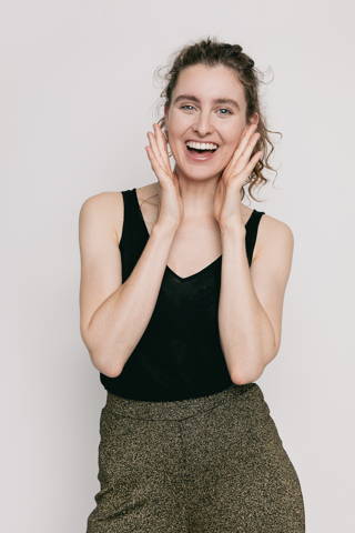 Annelies Raes