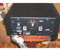 Boulder 500AE Balanced Amplifier 3