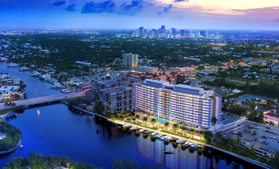 image 2 of Riva Fort Lauderdale