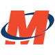 Milhouse Engineering & Construction logo