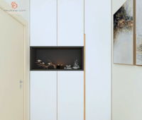 viyest-interior-design-zen-malaysia-wp-kuala-lumpur-foyer-3d-drawing