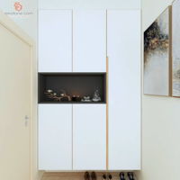 viyest-interior-design-zen-malaysia-wp-kuala-lumpur-foyer-3d-drawing