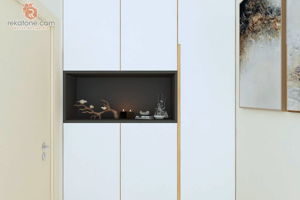 viyest-interior-design-zen-malaysia-wp-kuala-lumpur-foyer-3d-drawing