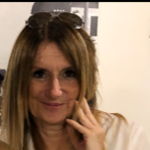 Image Profile