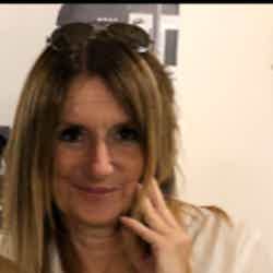Maria Luisa - Modena