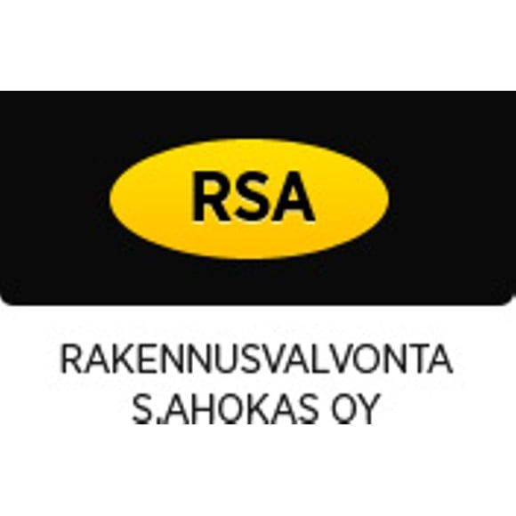 Seppo Ahokas