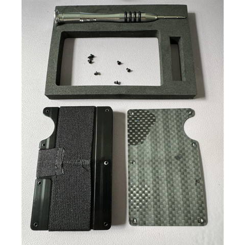 shoulder holster review, shoulder holster for men, shoulder holster for fat guy, right hand shoulder holster