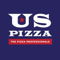 US PIZZA - The Pizza Professionals