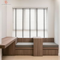 grov-design-studio-sdn-bhd-minimalistic-malaysia-selangor-kids-others-interior-design