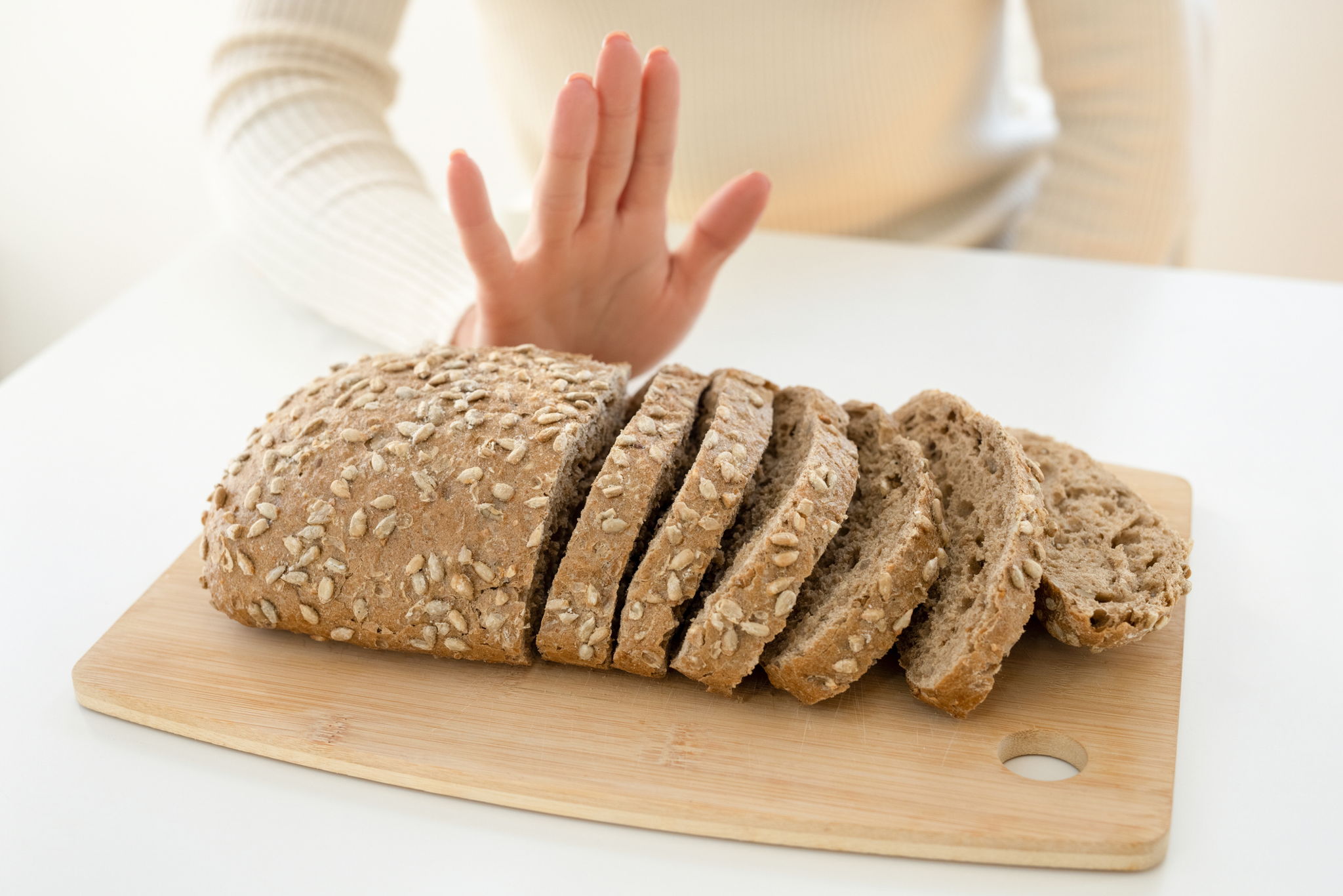 How to Restore Gut Health After a Celiac Disease or NCGS Diagnosis
