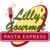 Business logo