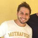 Kaue Almeida