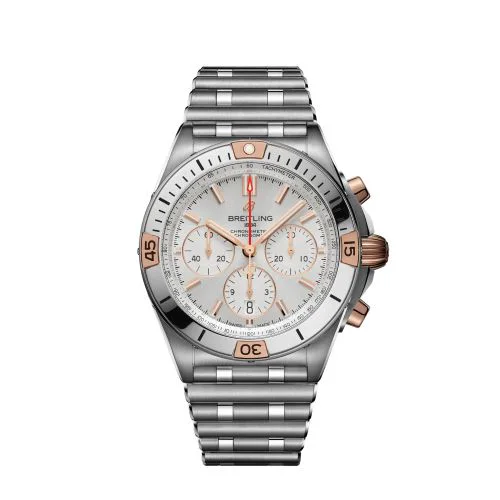 Chronomat B01 42